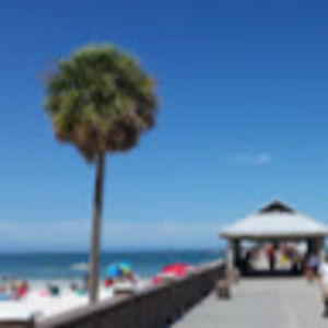 Meet your Posher, Hello